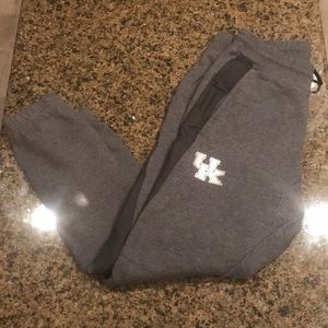 Kentucky Nike men’s sweatpants